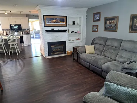 314 Meredith Road Albert Lea MN 56007