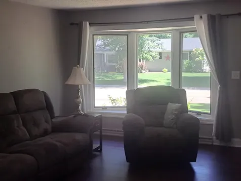 314 Meredith Road Albert Lea MN 56007