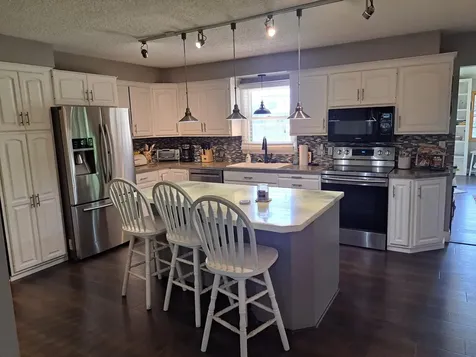 314 Meredith Road Albert Lea MN 56007