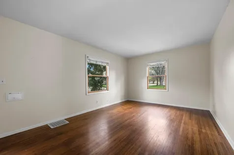 2801 W 71 1/2 Street Richfield MN 55423