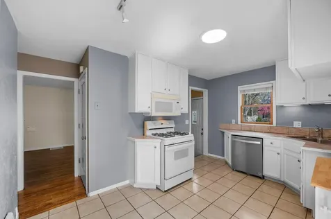 2801 W 71 1/2 Street Richfield MN 55423