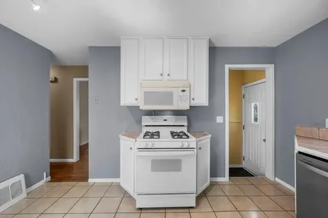 2801 W 71 1/2 Street Richfield MN 55423