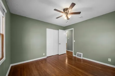 2801 W 71 1/2 Street Richfield MN 55423