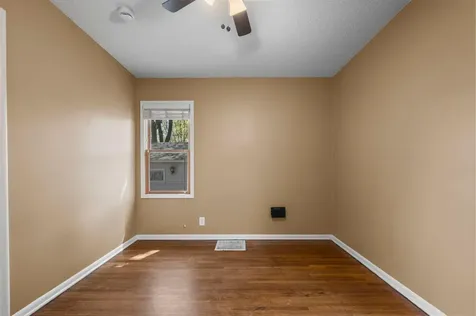 2801 W 71 1/2 Street Richfield MN 55423
