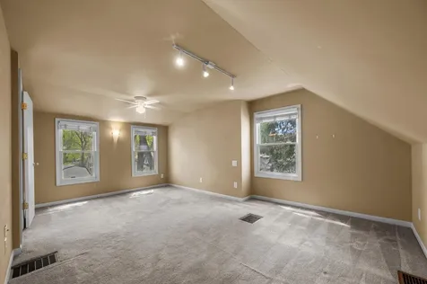 2801 W 71 1/2 Street Richfield MN 55423