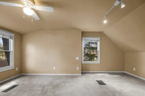 2801 W 71 1/2 Street Richfield MN 55423