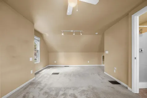 2801 W 71 1/2 Street Richfield MN 55423