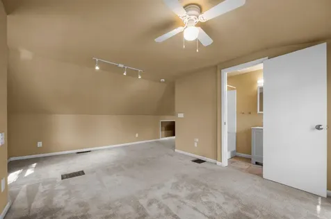 2801 W 71 1/2 Street Richfield MN 55423