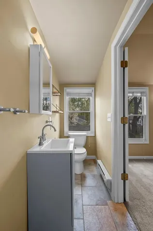 2801 W 71 1/2 Street Richfield MN 55423