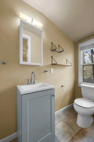 2801 W 71 1/2 Street Richfield MN 55423