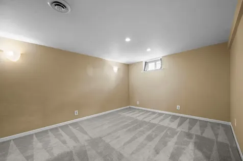 2801 W 71 1/2 Street Richfield MN 55423