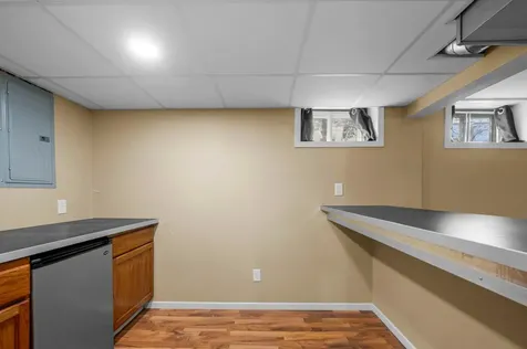 2801 W 71 1/2 Street Richfield MN 55423