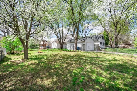 2801 W 71 1/2 Street Richfield MN 55423