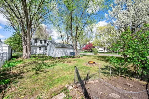2801 W 71 1/2 Street Richfield MN 55423