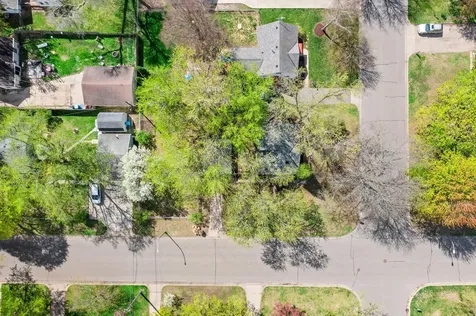 2801 W 71 1/2 Street Richfield MN 55423