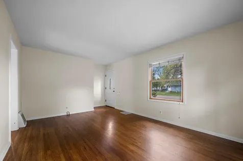 2801 W 71 1/2 Street Richfield MN 55423