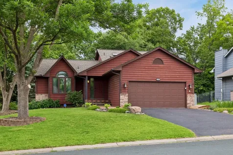 14835 Natchez Avenue Savage MN 55378