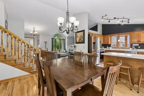 14835 Natchez Avenue Savage MN 55378