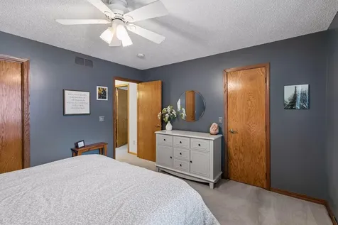 14835 Natchez Avenue Savage MN 55378