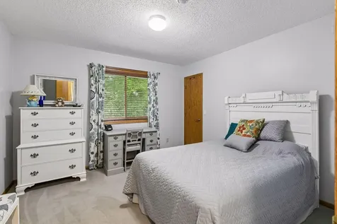 14835 Natchez Avenue Savage MN 55378