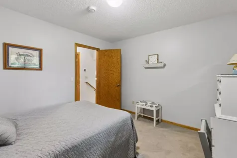 14835 Natchez Avenue Savage MN 55378