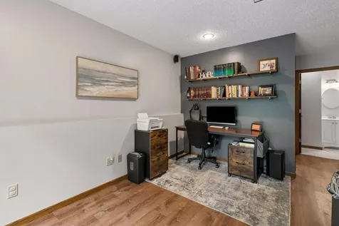 14835 Natchez Avenue Savage MN 55378