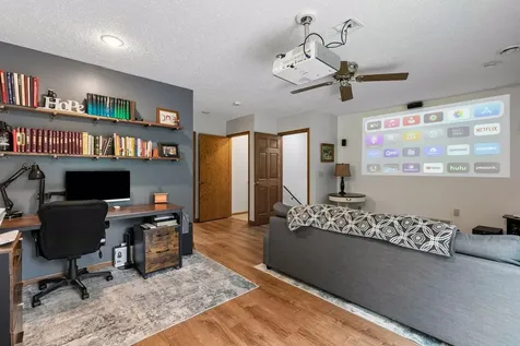 14835 Natchez Avenue Savage MN 55378
