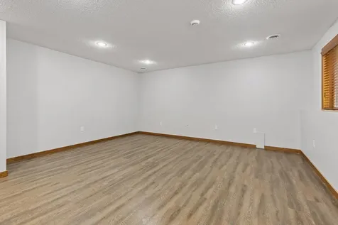 14835 Natchez Avenue Savage MN 55378