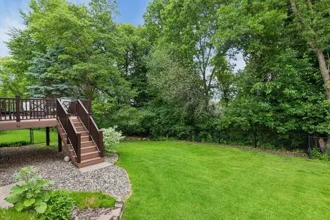 14835 Natchez Avenue Savage MN 55378