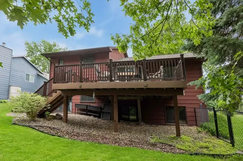 14835 Natchez Avenue Savage MN 55378
