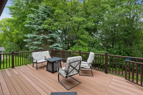 14835 Natchez Avenue Savage MN 55378