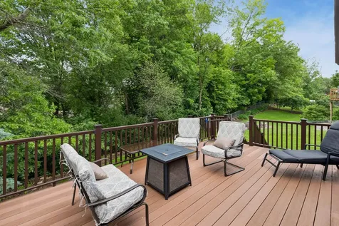 14835 Natchez Avenue Savage MN 55378