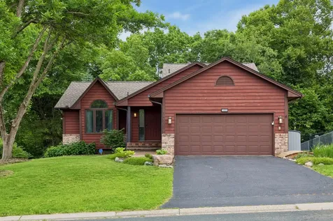 14835 Natchez Avenue Savage MN 55378