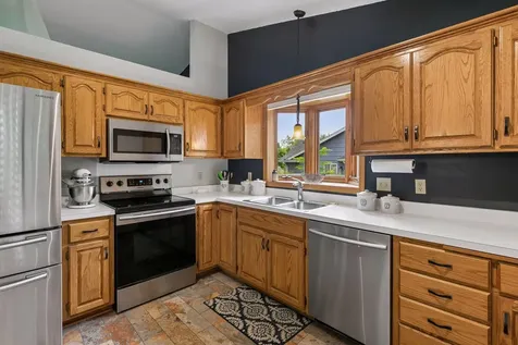 14835 Natchez Avenue Savage MN 55378