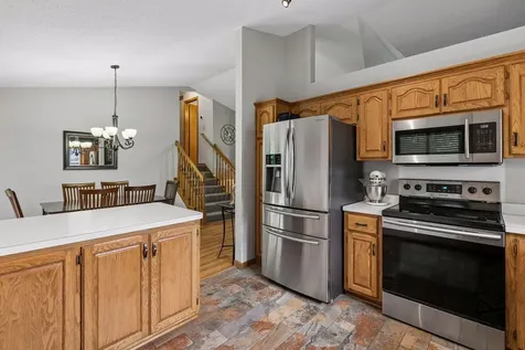 14835 Natchez Avenue Savage MN 55378