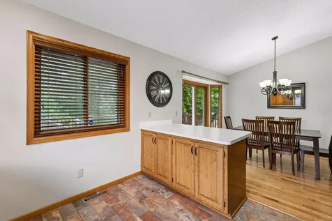 14835 Natchez Avenue Savage MN 55378