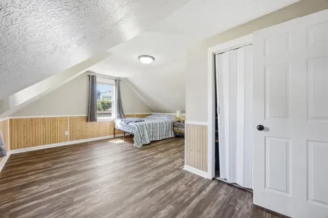 113 Parke Avenue S Glyndon MN 56547