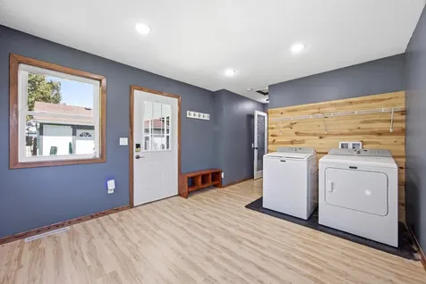 113 Parke Avenue S Glyndon MN 56547
