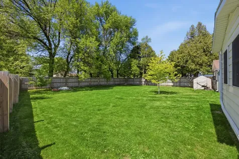 113 Parke Avenue S Glyndon MN 56547