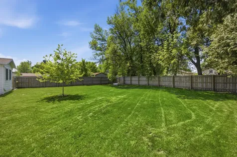 113 Parke Avenue S Glyndon MN 56547
