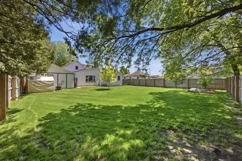 113 Parke Avenue S Glyndon MN 56547
