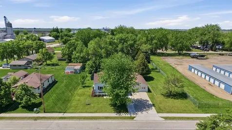 113 Parke Avenue S Glyndon MN 56547