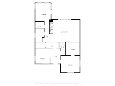 113 Parke Avenue S Glyndon MN 56547