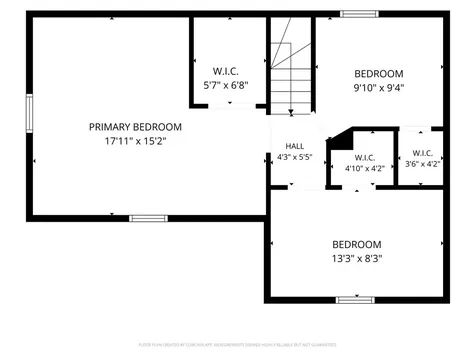 113 Parke Avenue S Glyndon MN 56547