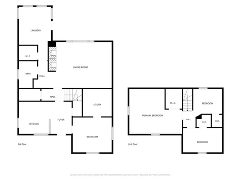 113 Parke Avenue S Glyndon MN 56547