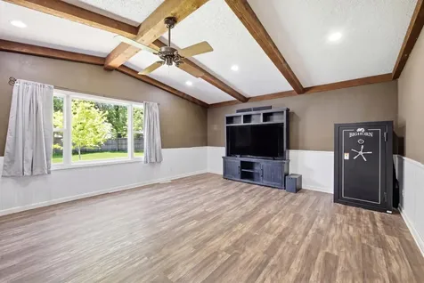113 Parke Avenue S Glyndon MN 56547