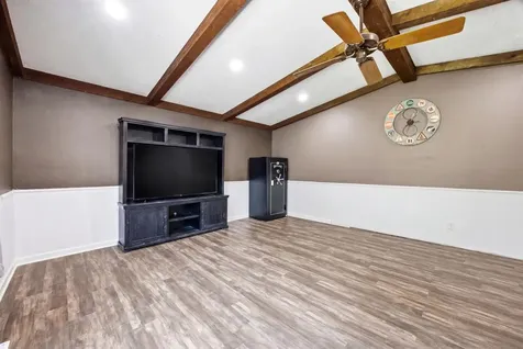 113 Parke Avenue S Glyndon MN 56547