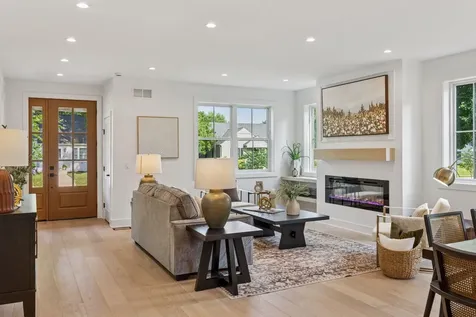 5705 Dupont Avenue S Minneapolis MN 55419