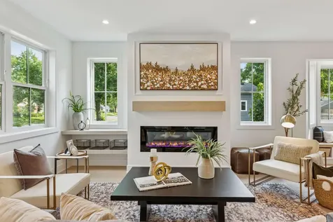 5705 Dupont Avenue S Minneapolis MN 55419