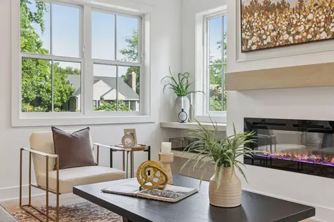 5705 Dupont Avenue S Minneapolis MN 55419